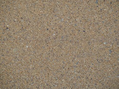 kum arka plan dokusu.