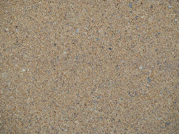Sabbia sfondo texture . — Foto Stock