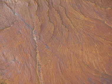 kesintisiz rock doku.