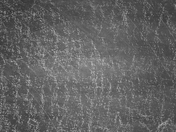 Blackboard tekstury tła. — Zdjęcie stockowe
