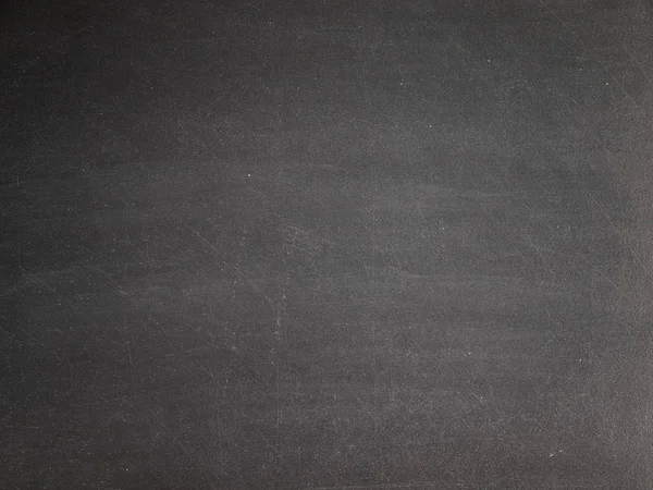 Blackboard textura fundo — Fotografia de Stock