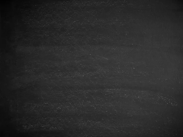 Blackboard textura fundo. — Fotografia de Stock