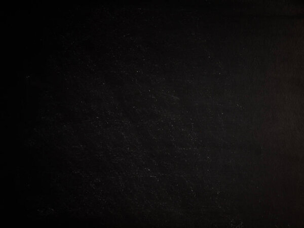 blackboard texture background.