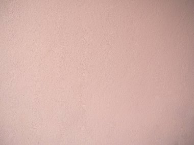 Pembe grunge beton duvar, arka plan için beton duvar dokusu.