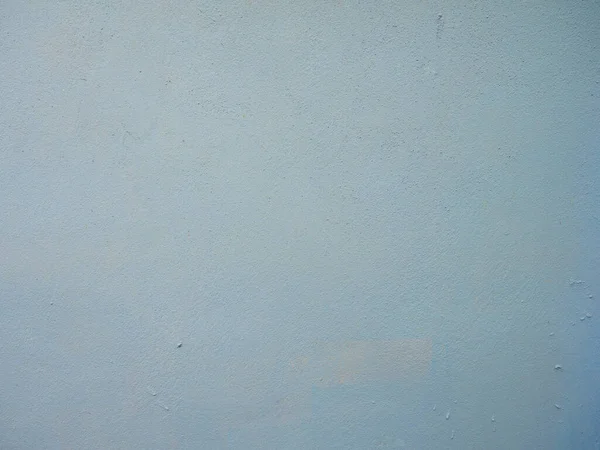 Τοίχος Τσιμεντοκονίας Πράσινος Υφή Τσιμεντένιου Τοίχου Για Φόντο — Φωτογραφία Αρχείου