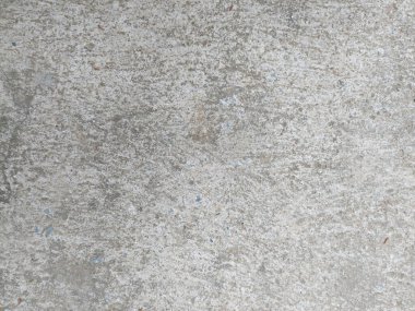  Grunge beton duvar, arka plan için beton duvar dokusu.