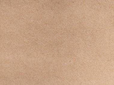 Mantar pano desenli kahverengi arka plan.