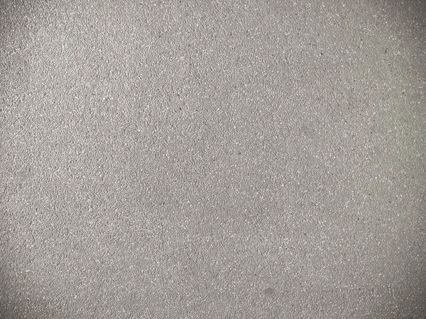 Grunge Τσιμεντένιος Τοίχος Υφή Τσιμεντένιου Τοίχου Για Φόντο — Φωτογραφία Αρχείου