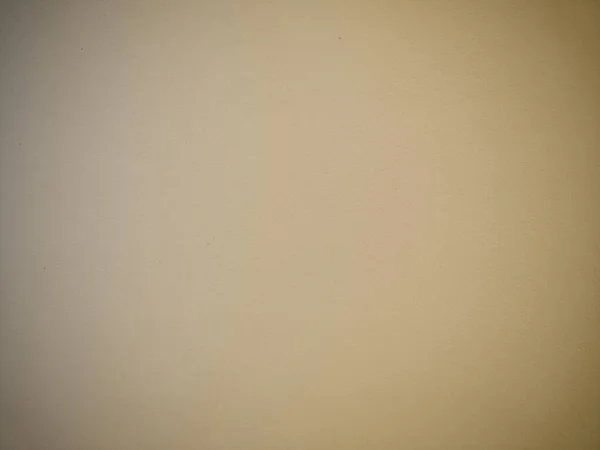 Гранжева Цементна Стіна Текстура Бетонної Стіни Фону — стокове фото
