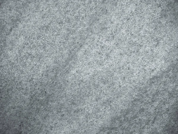Grunge Zementwand Textur Der Betonwand Als Hintergrund — Stockfoto