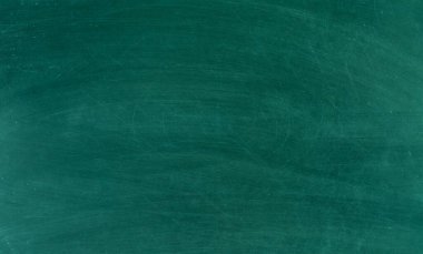 tebeşir tahtası arkaplanı, metin veya grafik tasarımı için doku.