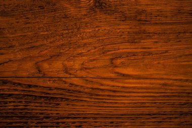 kahverengi ahşap doku