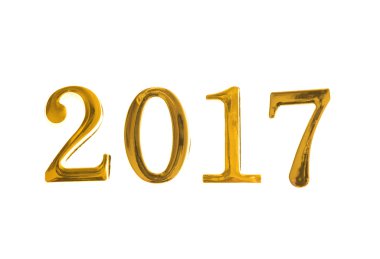 Noel metal numarası