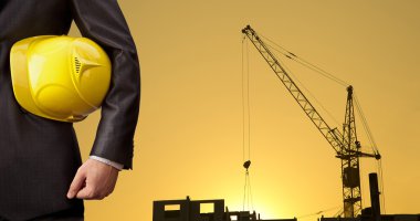  işadamı holding kask 