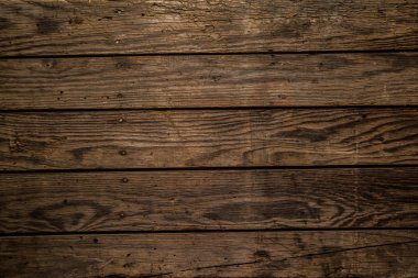  wooden boards background  clipart