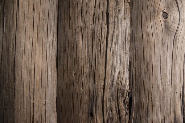 Wooden boards background — Stock Photo, Image