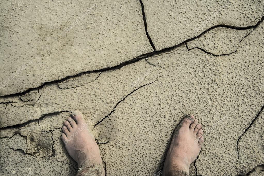 Dirty Male Feet Dirty Male Feet