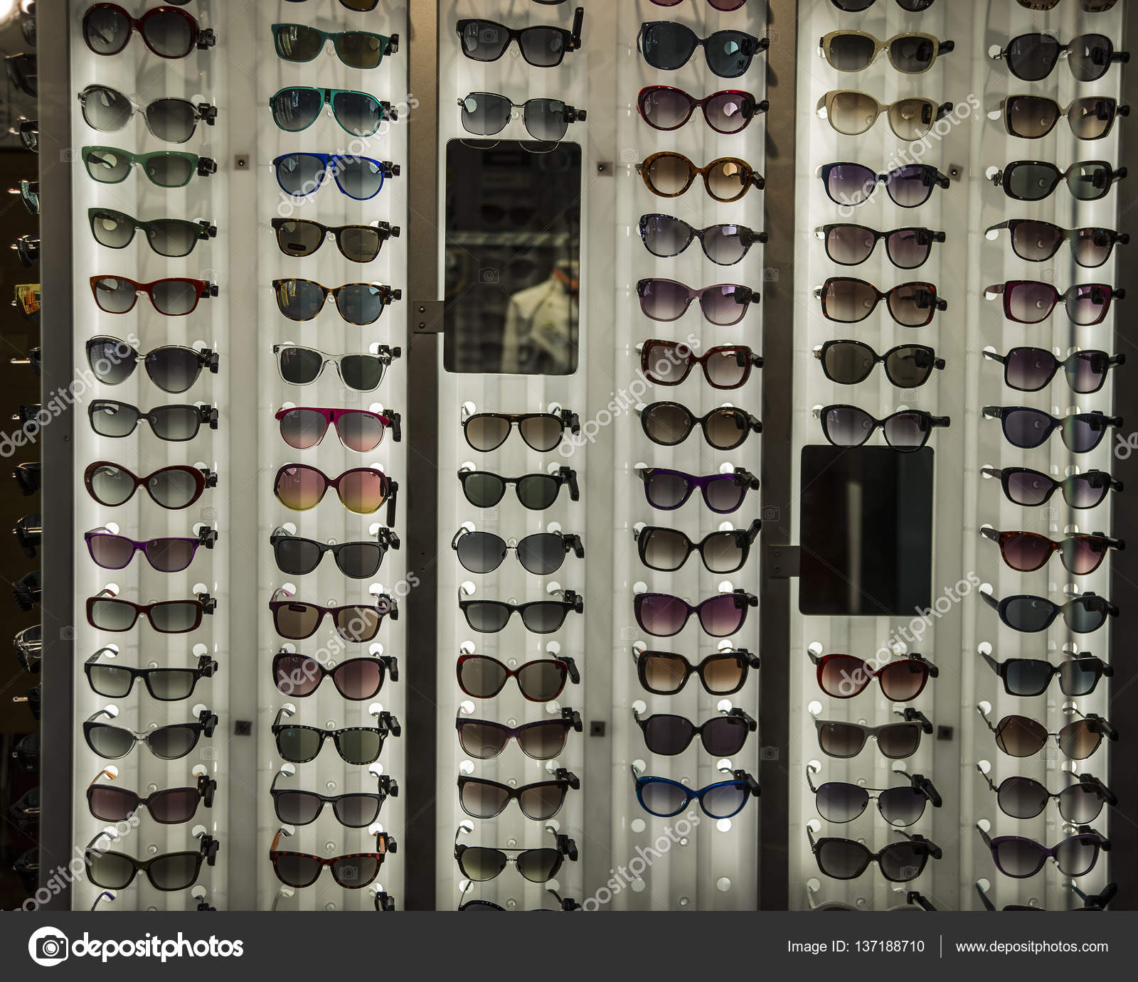 ceny ray ban we włoszech ceny ray ban we włoszech