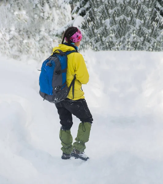 Walker ile rekabet zevk sırt çantası
