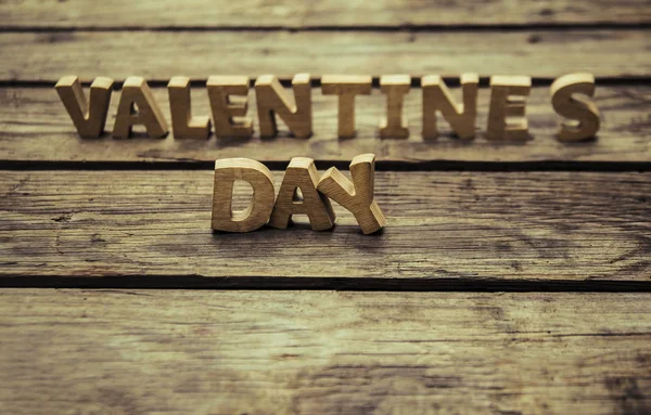  kelime mutlu Sevgililer günü