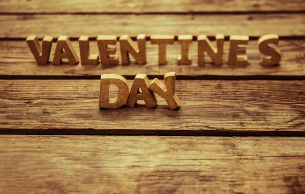  kelime mutlu Sevgililer günü