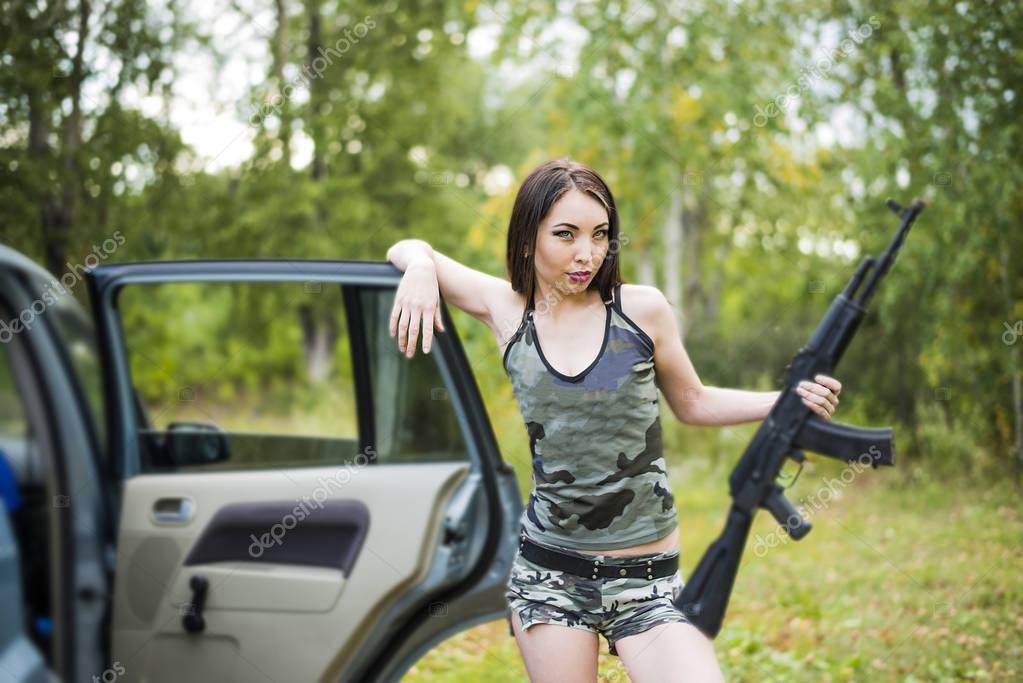 asian-gangster-girls-bulgarian-naked-women