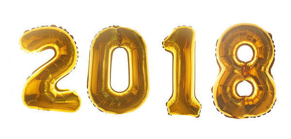 Новогодняя открытка