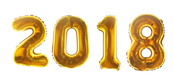 Mutlu yıllar kartı.