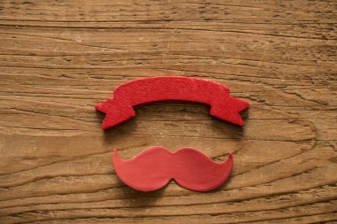 Babalar günün kutlu olsun. 