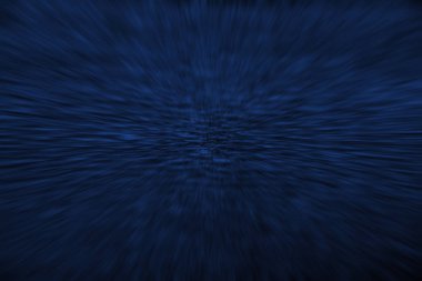  Kağıt mavi ve siyah doku 