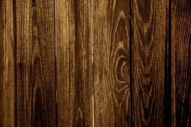  kahverengi ahşap plakalar 