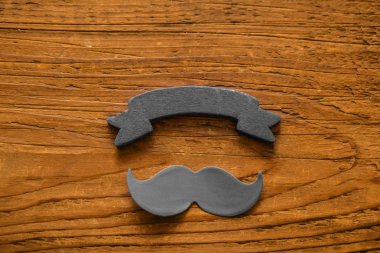 Babalar günün kutlu olsun. 