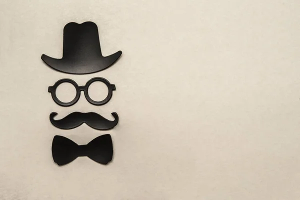 mutlu Babalar günü etiket