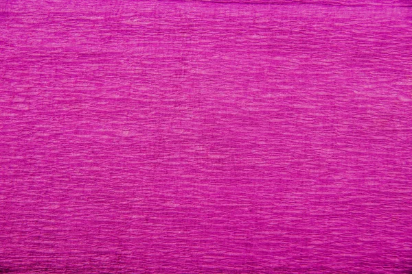 Papier lila violette Textur — Stockfoto