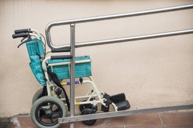 eski geçersiz taşıma 