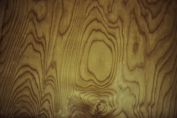 Brown Wooden Background. — Stock Image Brown Wooden Background. Stock Image