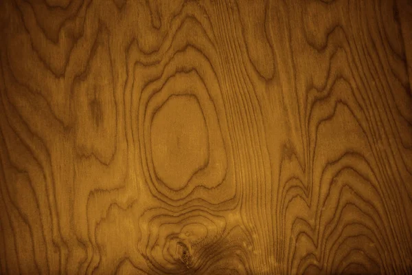 Brown Wooden Background. — Stock Image Brown Wooden Background. Stock Picture