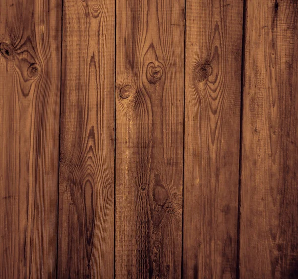 Textura de madera fondo. —  Fotos de Stock
