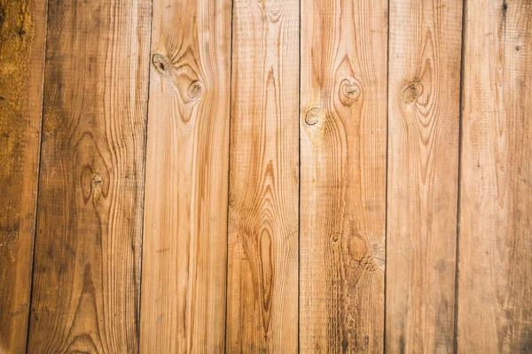 Wood texture background. — Stock Photo, Image