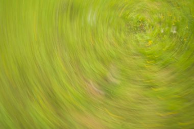 bulanık soyut doku. 