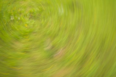 bulanık soyut doku. 