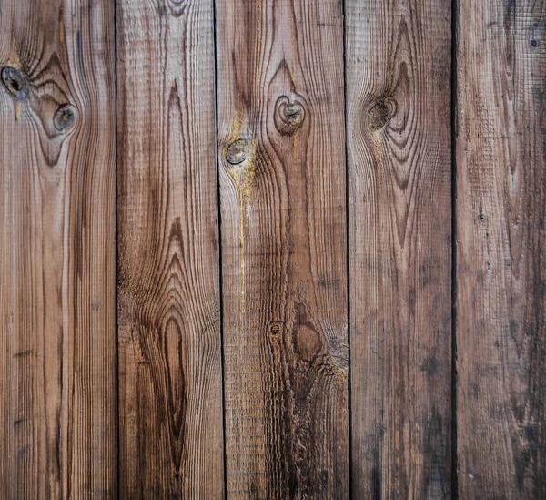 Fondo de madera envejecida . — Foto de Stock