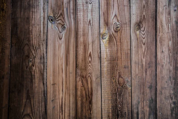 Aged wooden background. — Stock Photo, Image