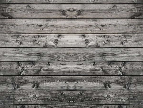 Old aged wooden background. — Stock Photo, Image