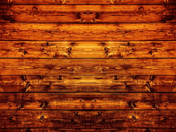 Tło w wieku drewniane. — Zdjęcie stockowe