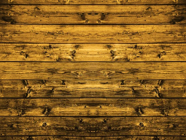 Altes Holz. — Stockfoto