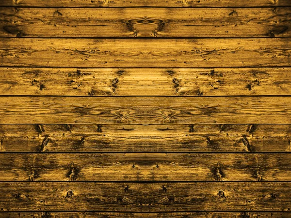 Aged wooden background. — Stock Photo, Image