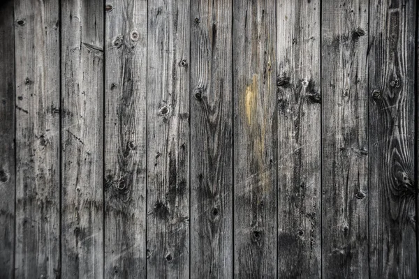 Staré dřevěné pozadí ve věku. — Stock fotografie