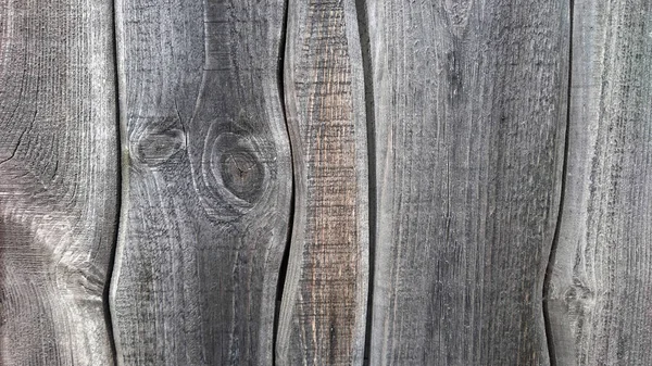 Old wood curved texture — Stock Photo, Image