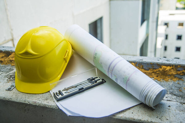  шлем, план голубой печати
 